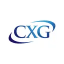 Cxg Holdings Inc logo