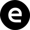 ESTO logo