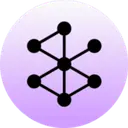 GraphAware logo