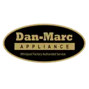 Dan Marc Factory Service logo