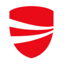 Healthcare Fraud Shield logo