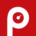 Pixalate, Inc. logo