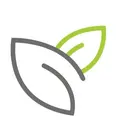 Sustainable Comfort Inc logo