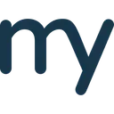 Molecular You Co logo