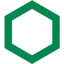 Dinaconstantinou logo