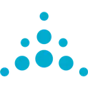 Accial Capital LLC logo