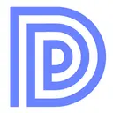 Dlzp Group Llc logo