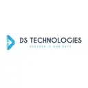 Ds Technologies Inc logo