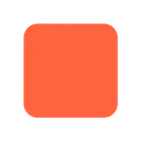 Refugees International logo