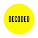 Decoded Limited logo