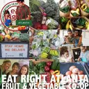Eat Right Atlanta Llc logo