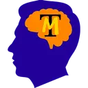 Ecclesiastes Inc logo