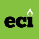 Eci Comfort logo