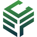 Ecf Data Llc logo