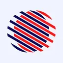 Team Resilience logo