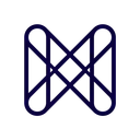 Modelwise logo