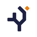 Helin logo