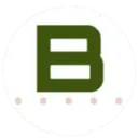 Bgla logo