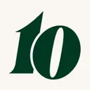 Tenpo logo