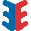 Emrich International Probate Research Inc logo