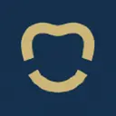 Empower Dental Group logo