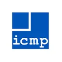 Icmp logo