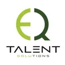 Eq Talent Solutions Llc logo