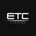 Etc Palmbeach logo