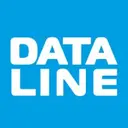 Dataline nv logo