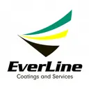Everline Coatings Usa logo