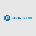 Partner Fr8 logo