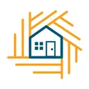 Executive Care logo