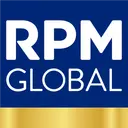 RPMGlobal logo