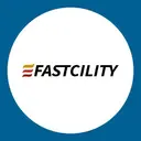 Fastcility Corporation logo