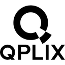 QPLIX GmbH logo