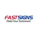 Fastsigns 110304 logo