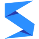 Swyft Filings logo