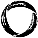 Minerva Project logo