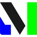 Meliore Foundation (FUP) logo
