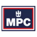 MPC logo