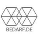 Bedarf.de Großhandel GmbH logo