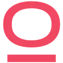 Root Global logo