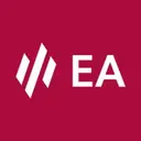 Energy Aspects logo