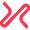 RubiconMD logo