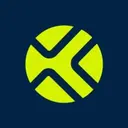TrueContext logo