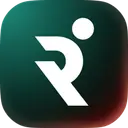 Runna logo
