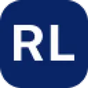 Ruby Labs logo