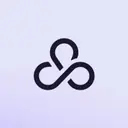 Rula logo