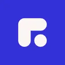 Rundoo logo