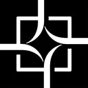 RunSybil logo